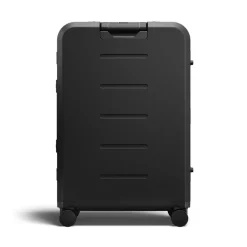 Ramverk Pro Check-in Luggage Large