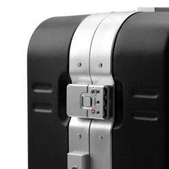 Ramverk Pro Check-in Luggage Large