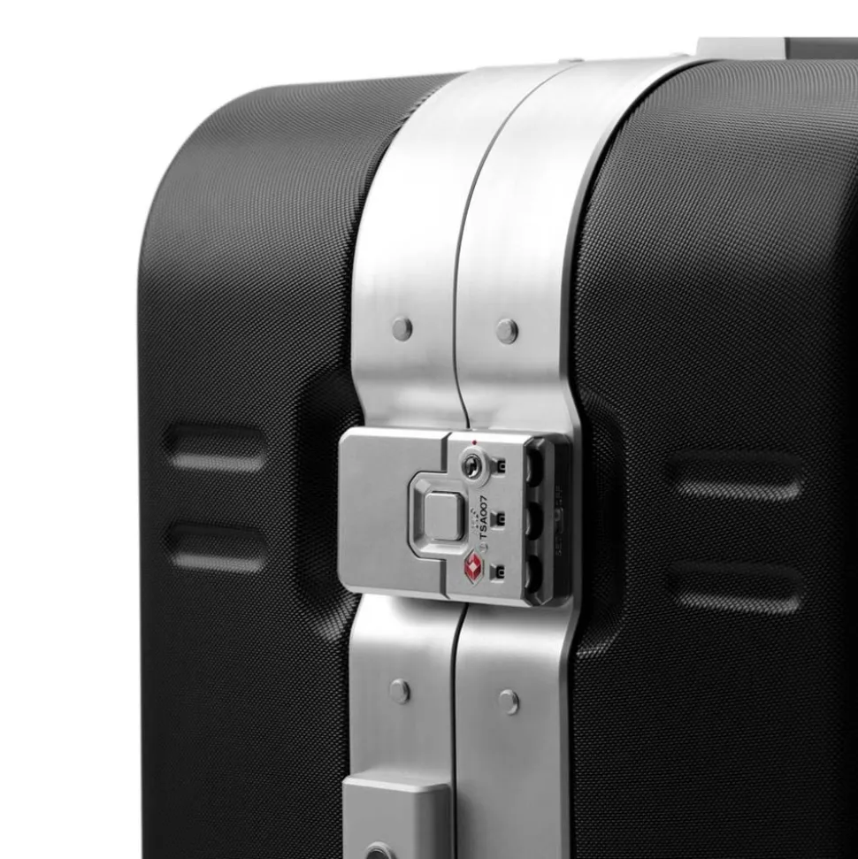 Ramverk Pro Check-in Luggage Large