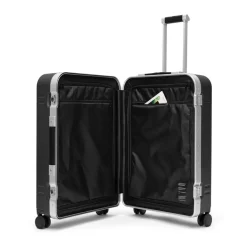 Ramverk Pro Check-in Luggage Large