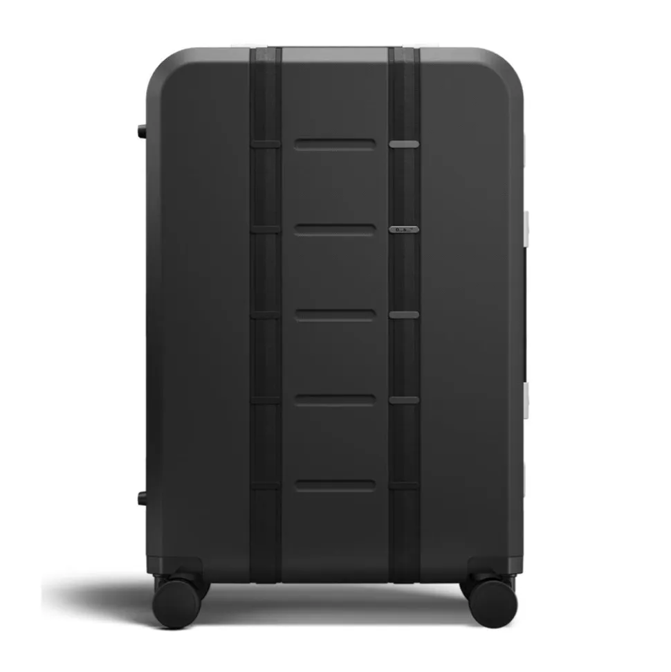 Ramverk Pro Check-in Luggage Large
