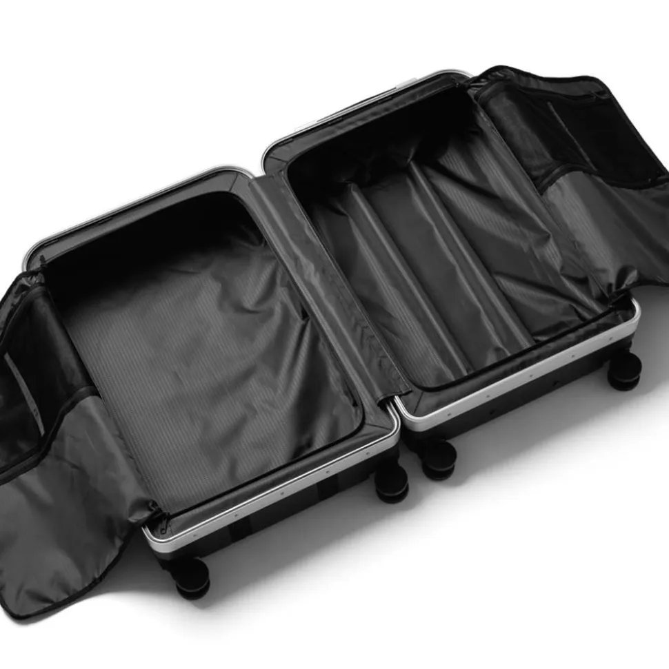 Ramverk Pro Check-in Luggage Large