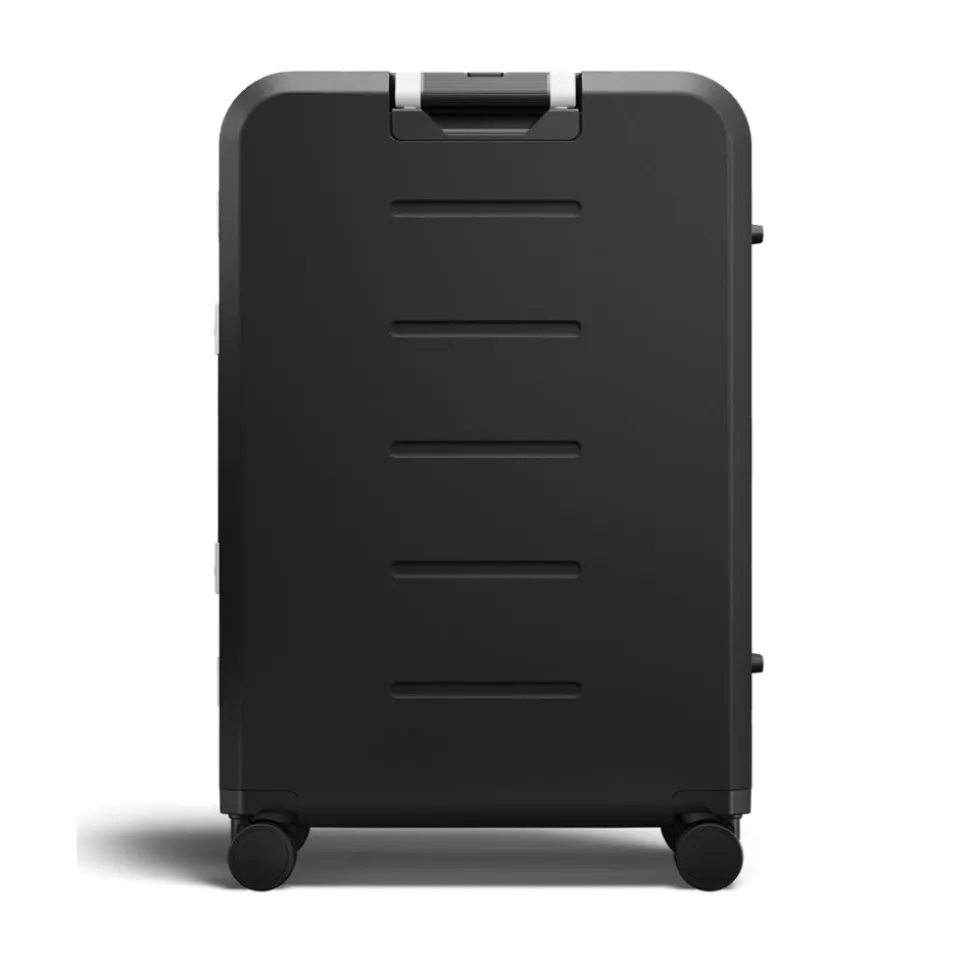 Ramverk Pro Check-in Luggage Large