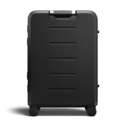 Ramverk Pro Check-in Luggage Medium