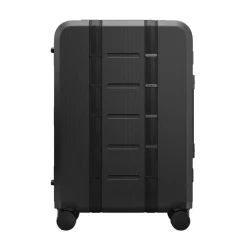Ramverk Pro Check-in Luggage Medium