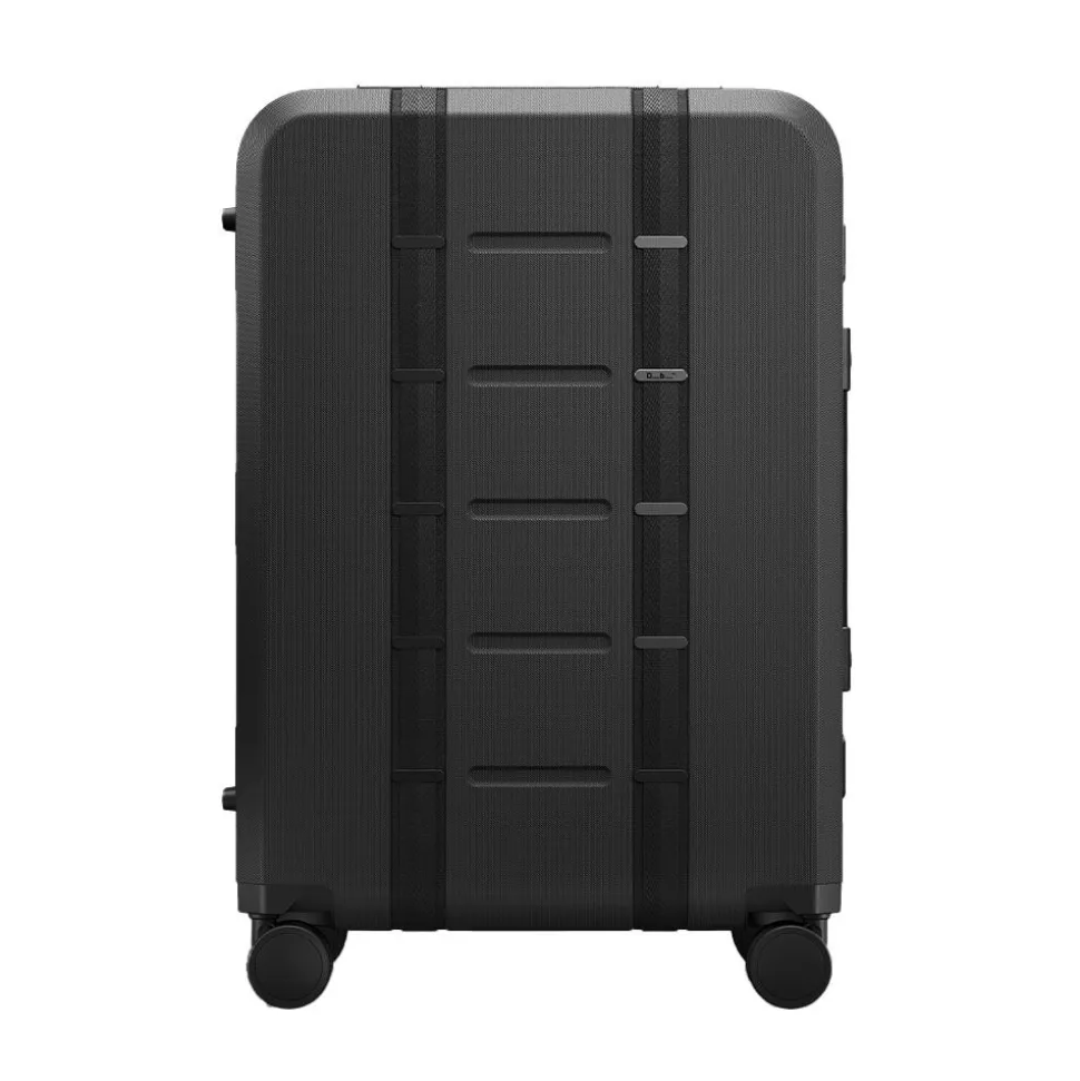 Ramverk Pro Check-in Luggage Medium