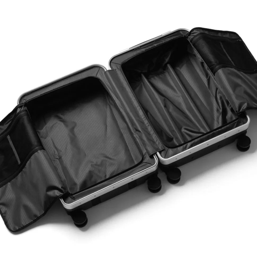 Ramverk Pro Check-in Luggage Medium