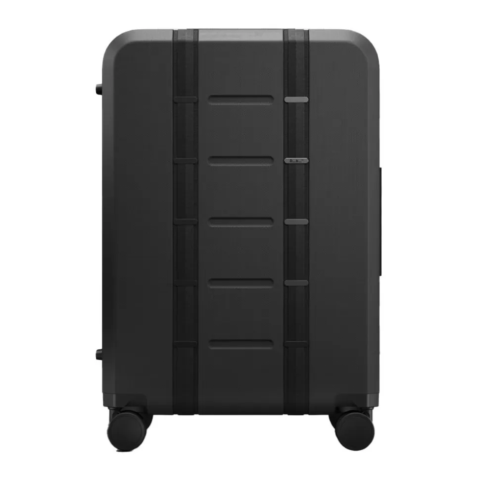 Ramverk Pro Check-in Luggage Medium
