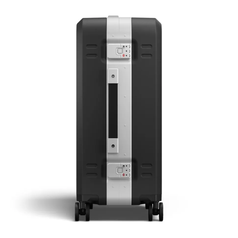 Ramverk Pro Check-in Luggage Medium