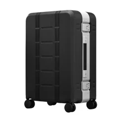 Ramverk Pro Check-in Luggage Medium