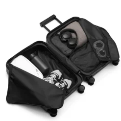 Ramverk Pro Front-access