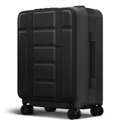 Ramverk Pro Front-access