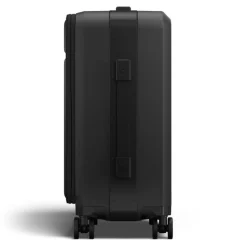 Ramverk Pro Front-access