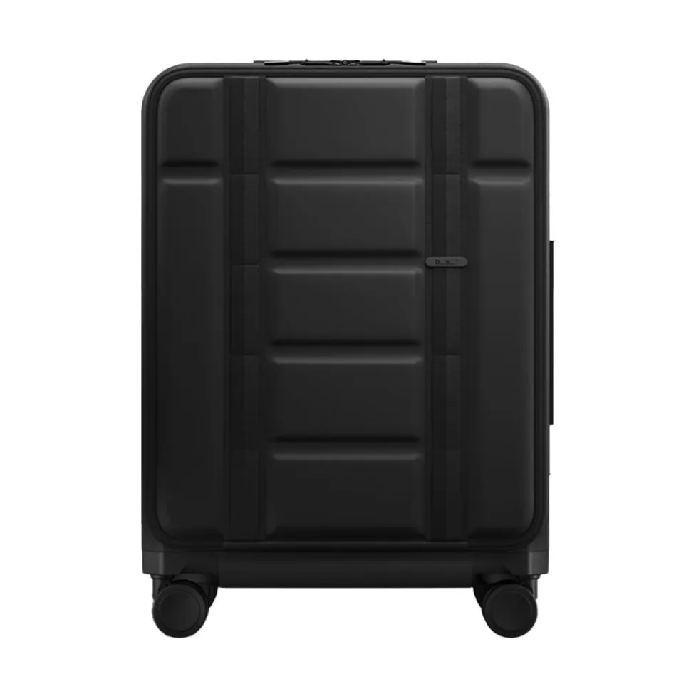 Ramverk Pro Front-Access Carry-On