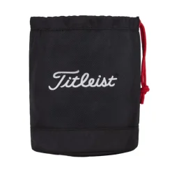 Range Bag