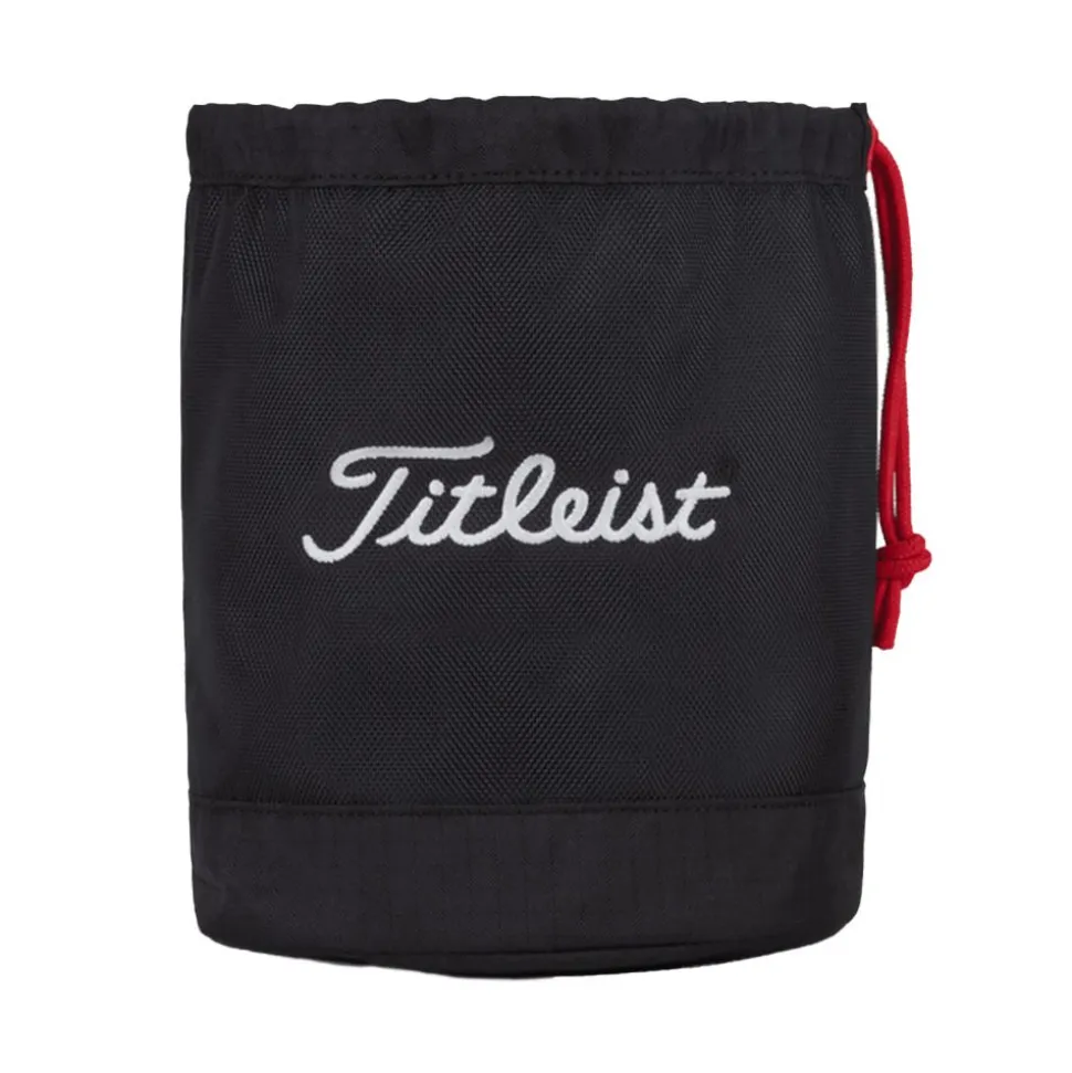 Range Bag