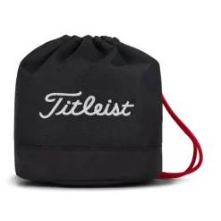 Range Bag