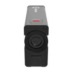 Rangefinder Gunmetal