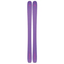 Ranger 102 Inkl. Tyrolia Attack 11