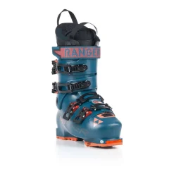 Ranger ONE115 GW DYN Dam