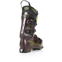Ranger Pro 130 GW DYN