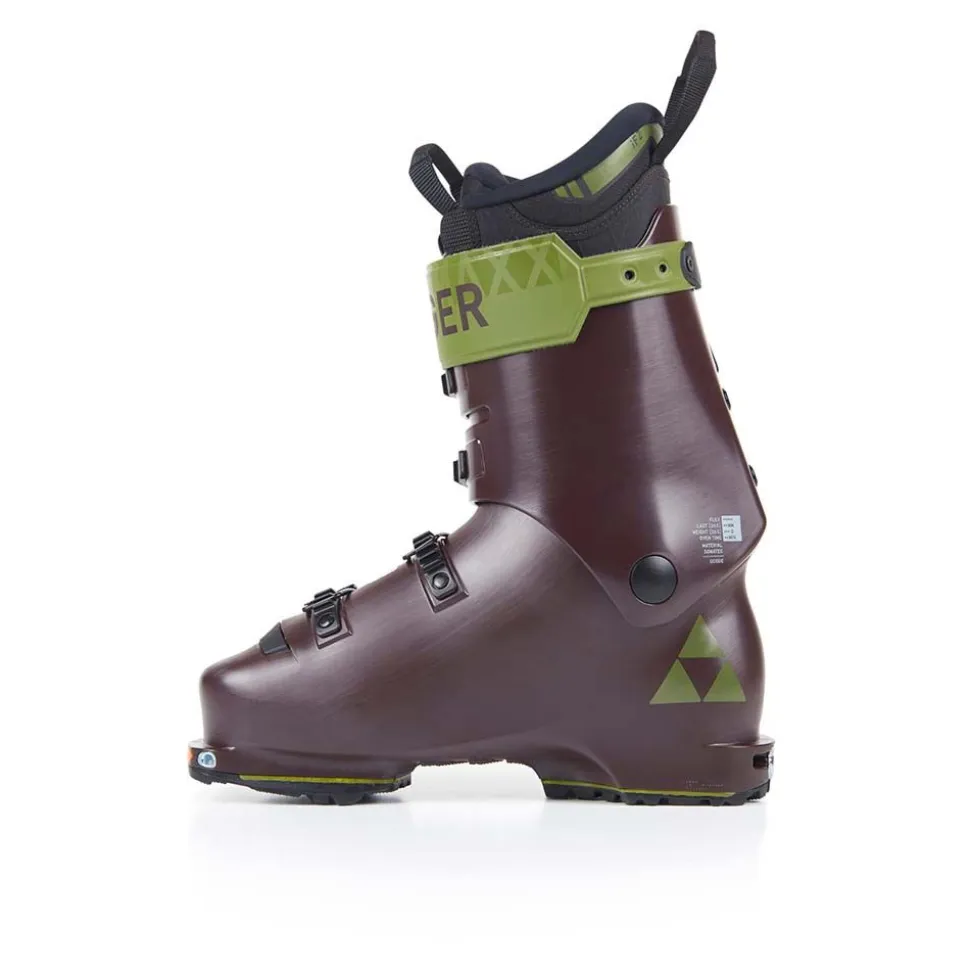 Ranger Pro 130 GW DYN
