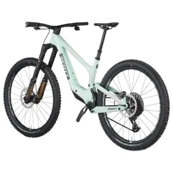 Ransom 900 RC