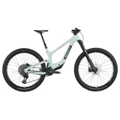 Ransom 900 RC