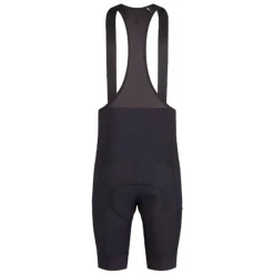 Rapha Brevet Element bibshorts herr