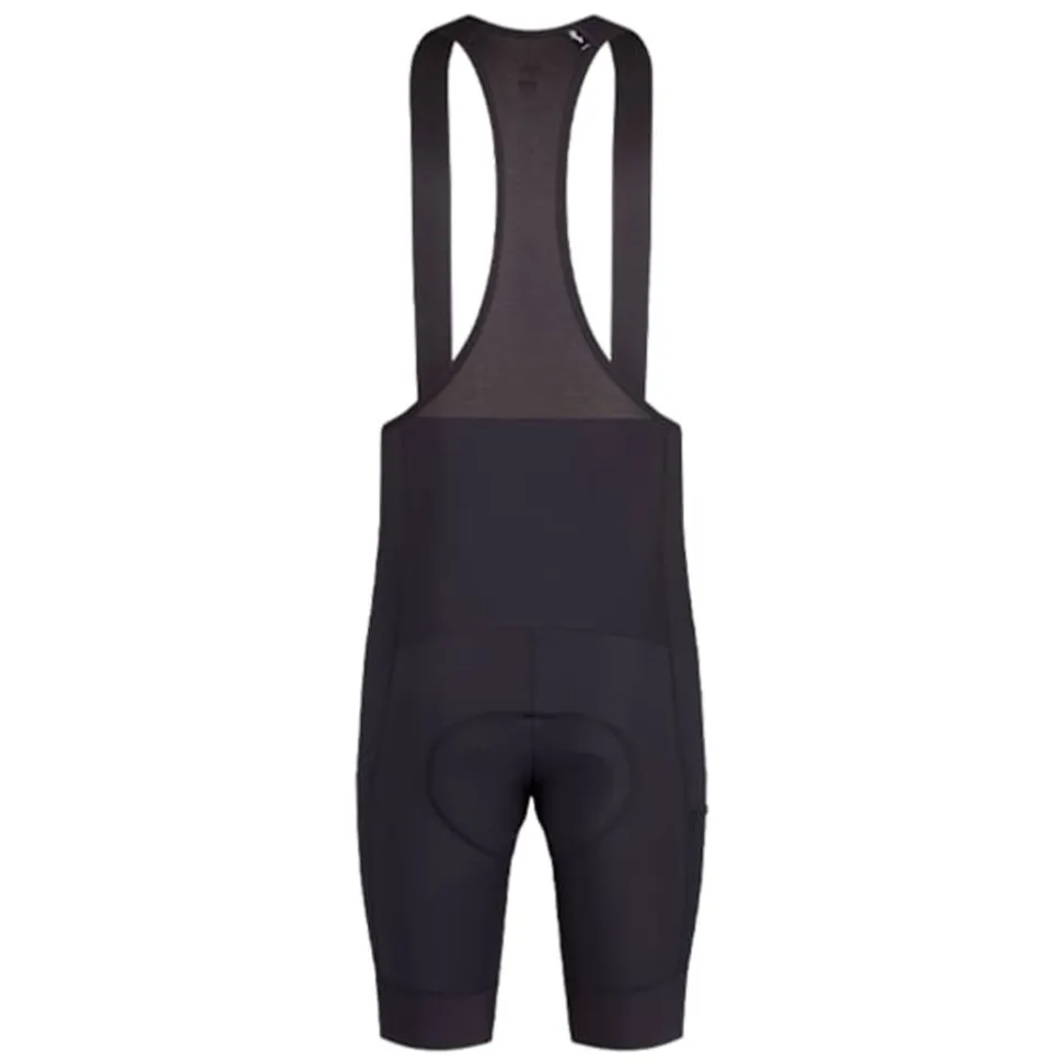 Rapha Brevet Element bibshorts herr