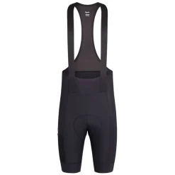 Rapha Brevet Element bibshorts herr