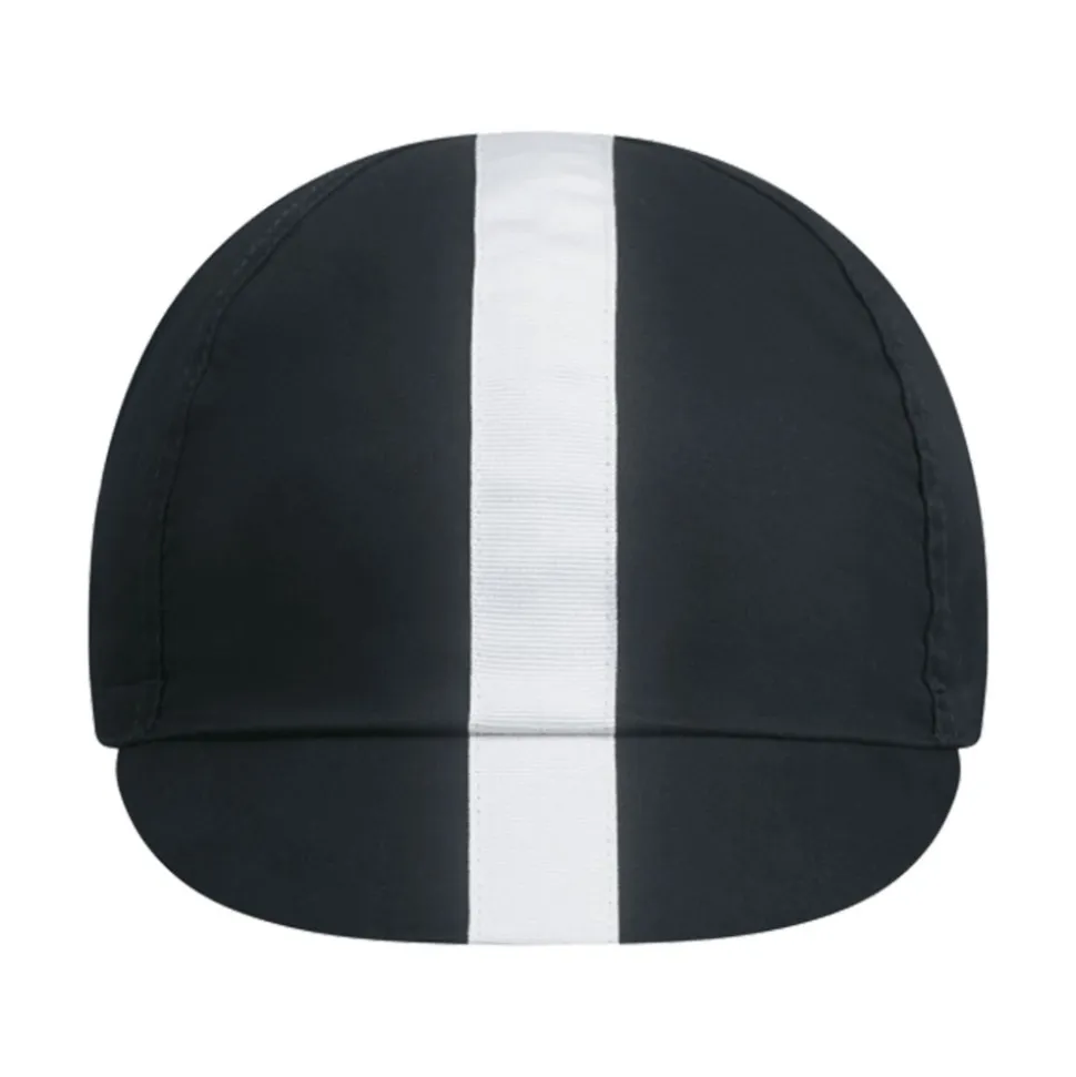 Rapha Cap II cykelkeps