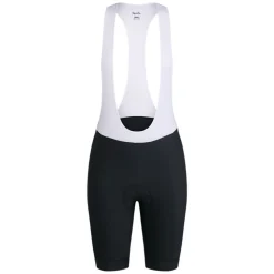 Rapha Core bibshorts dam