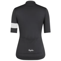 Rapha Core cykeltröja dam