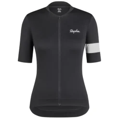 Rapha Core cykeltröja dam