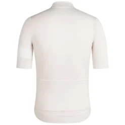Rapha Core cykeltröja herr