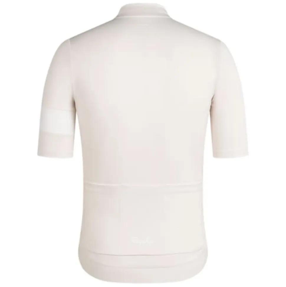 Rapha Core cykeltröja herr