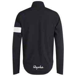 Rapha Core regnjacka herr