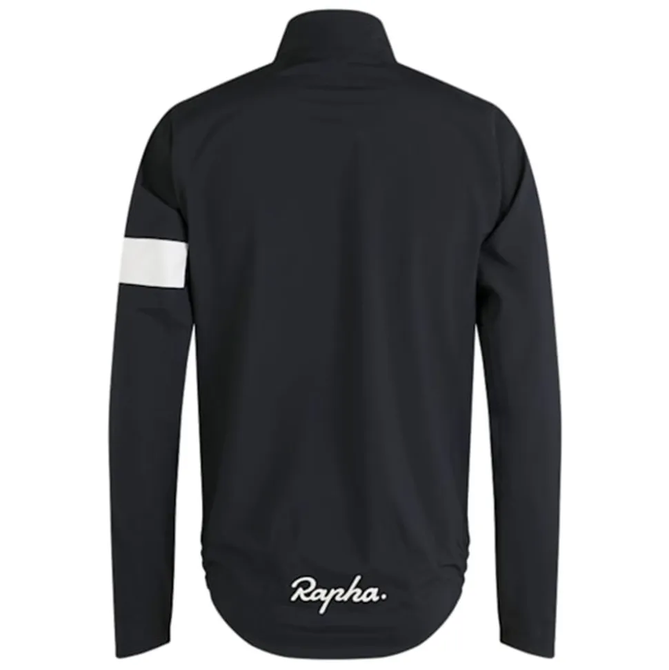 Rapha Core regnjacka herr