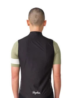 Rapha Core täckväst herr