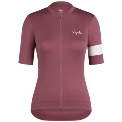 Rapha Core tröja dam