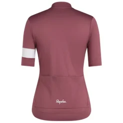 Rapha Core tröja dam