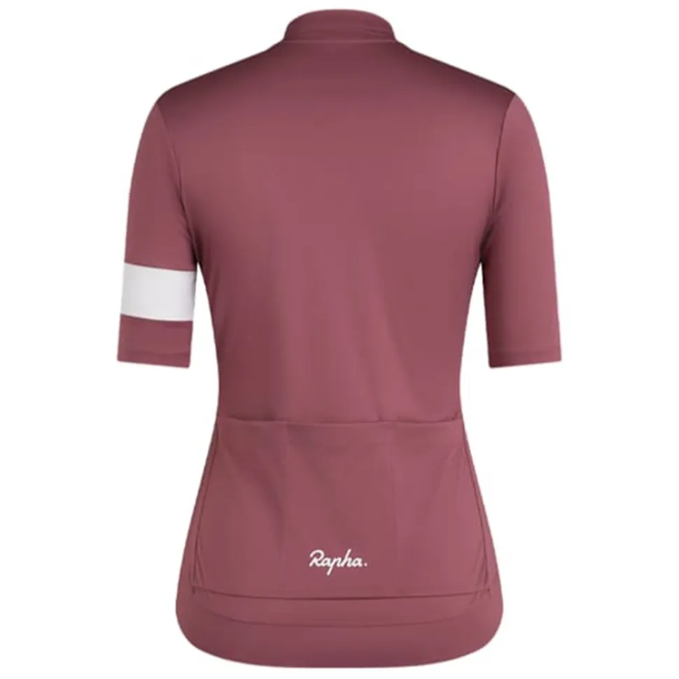 Rapha Core tröja dam