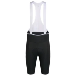 Rapha Pro Team Training II bibshorts herr