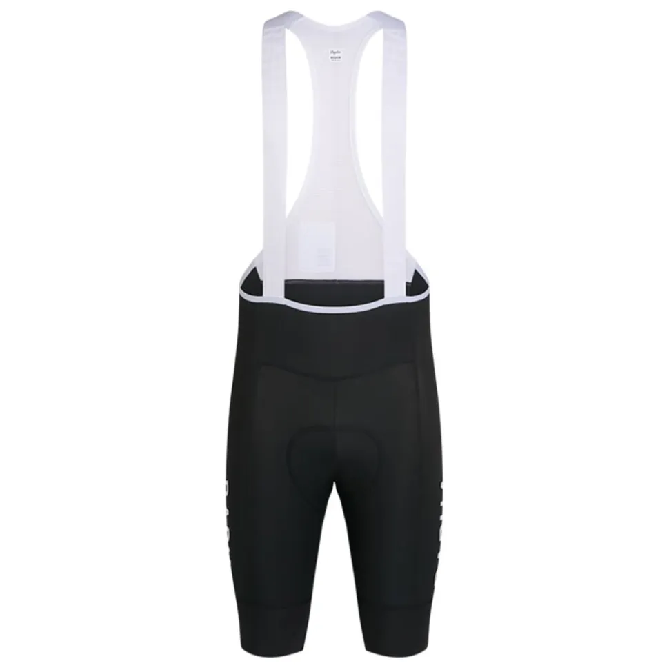 Rapha Pro Team Training II bibshorts herr