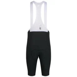 Rapha Pro Team Training II bibshorts herr