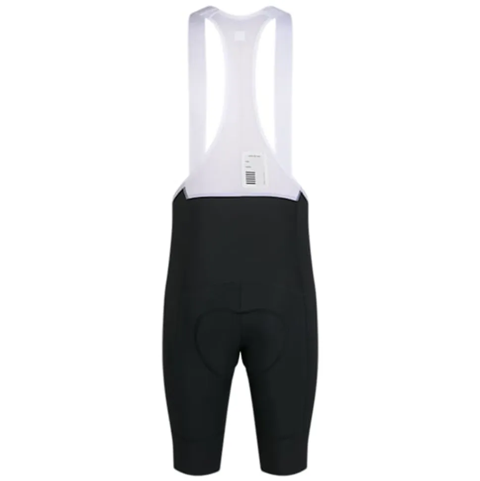 Rapha Pro Team Training II bibshorts herr