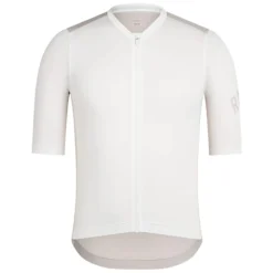 Rapha Pro Team Training tröja
