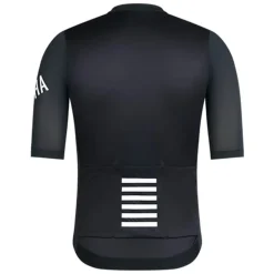 Rapha Pro Team Training tröja Herr
