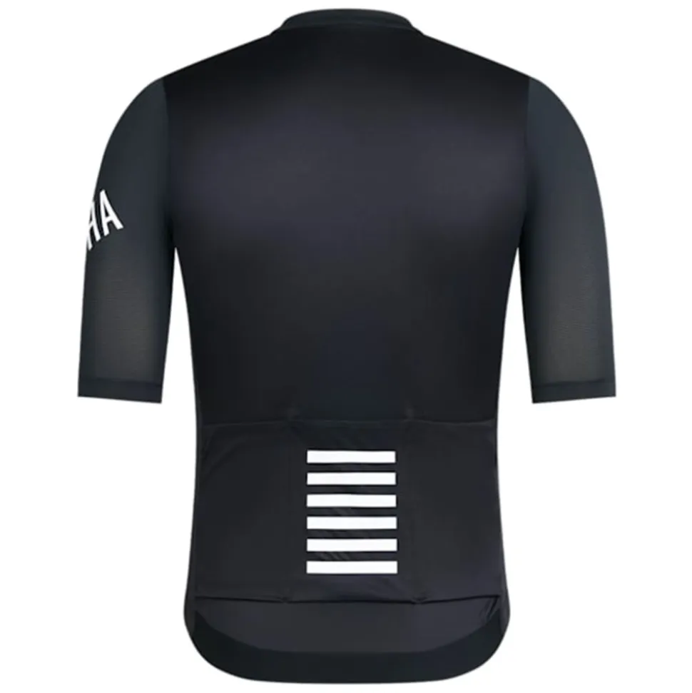 Rapha Pro Team Training tröja Herr